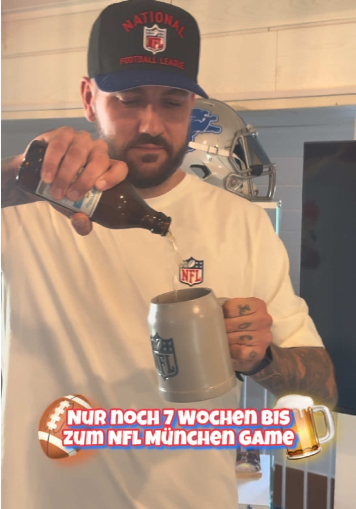 @Lukas Ballert