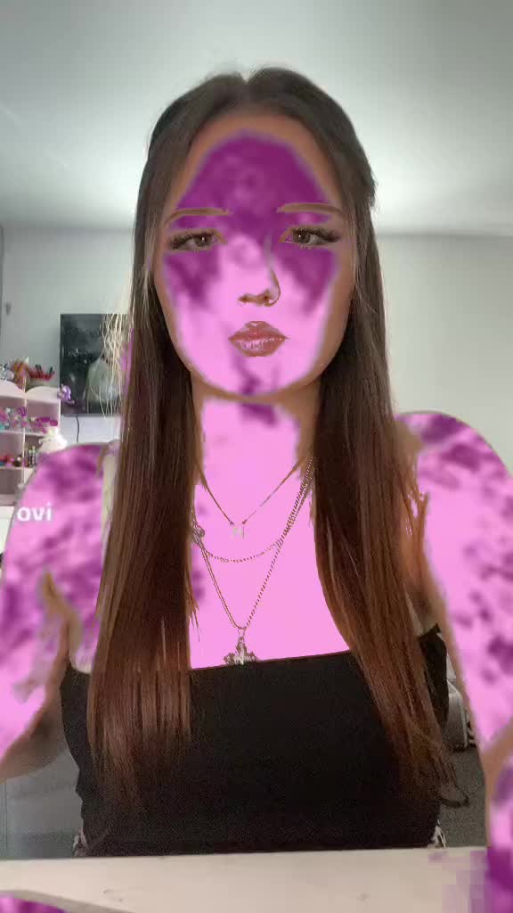 @charley🍒🫧