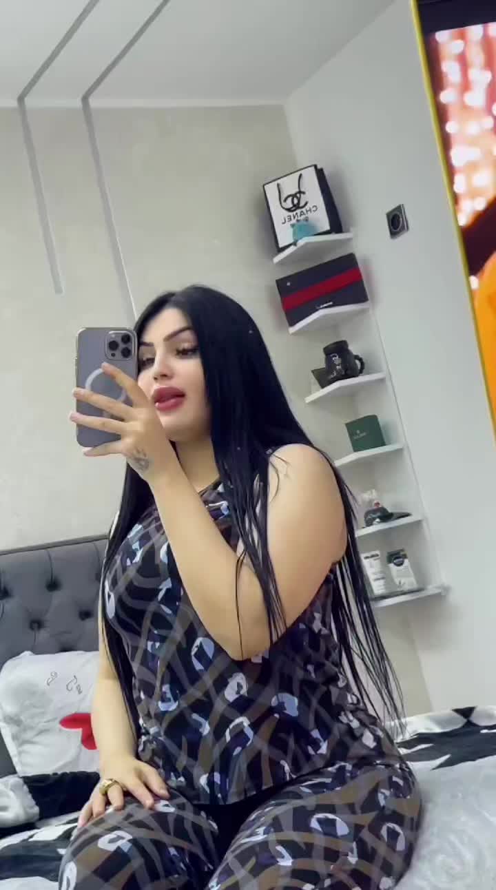@Gatagatati