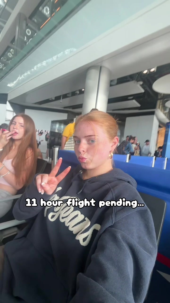 @aine_mcveigh