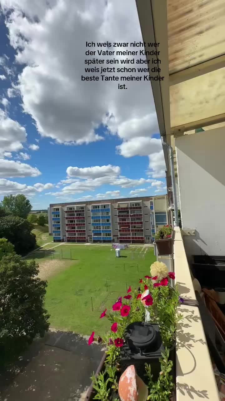 @Lydia🇩🇪🦅