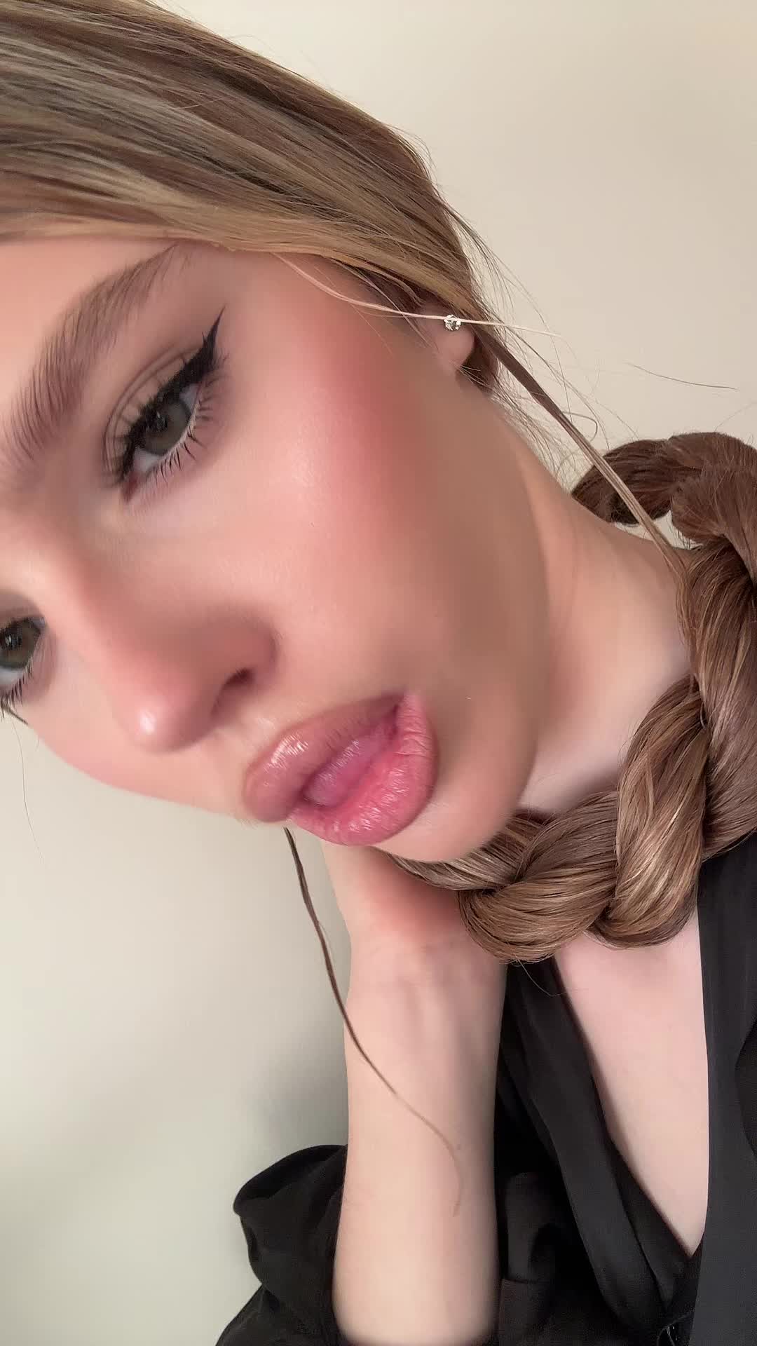 @lerocka