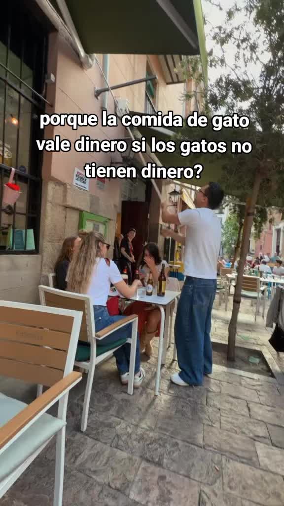 @ulises