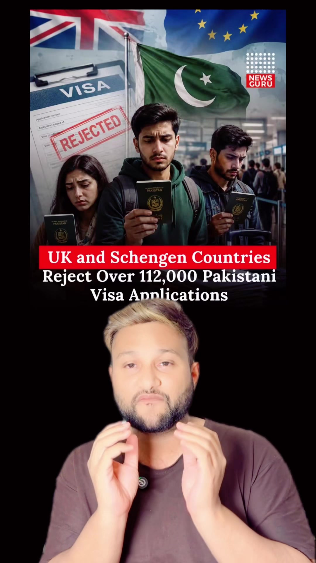 @Dr Taimoor iftikhar 🇬🇧🇵🇰