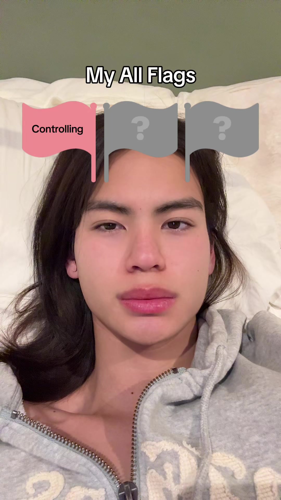 @Yau 🧧
