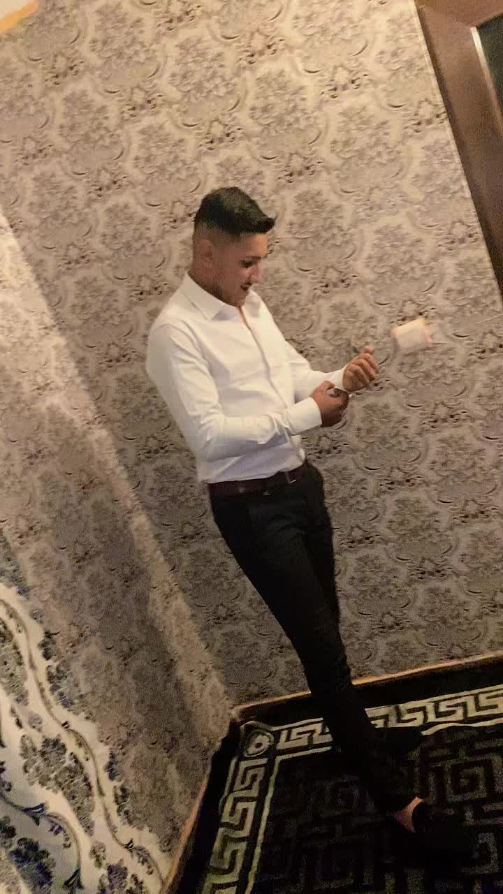 @Mir🤍