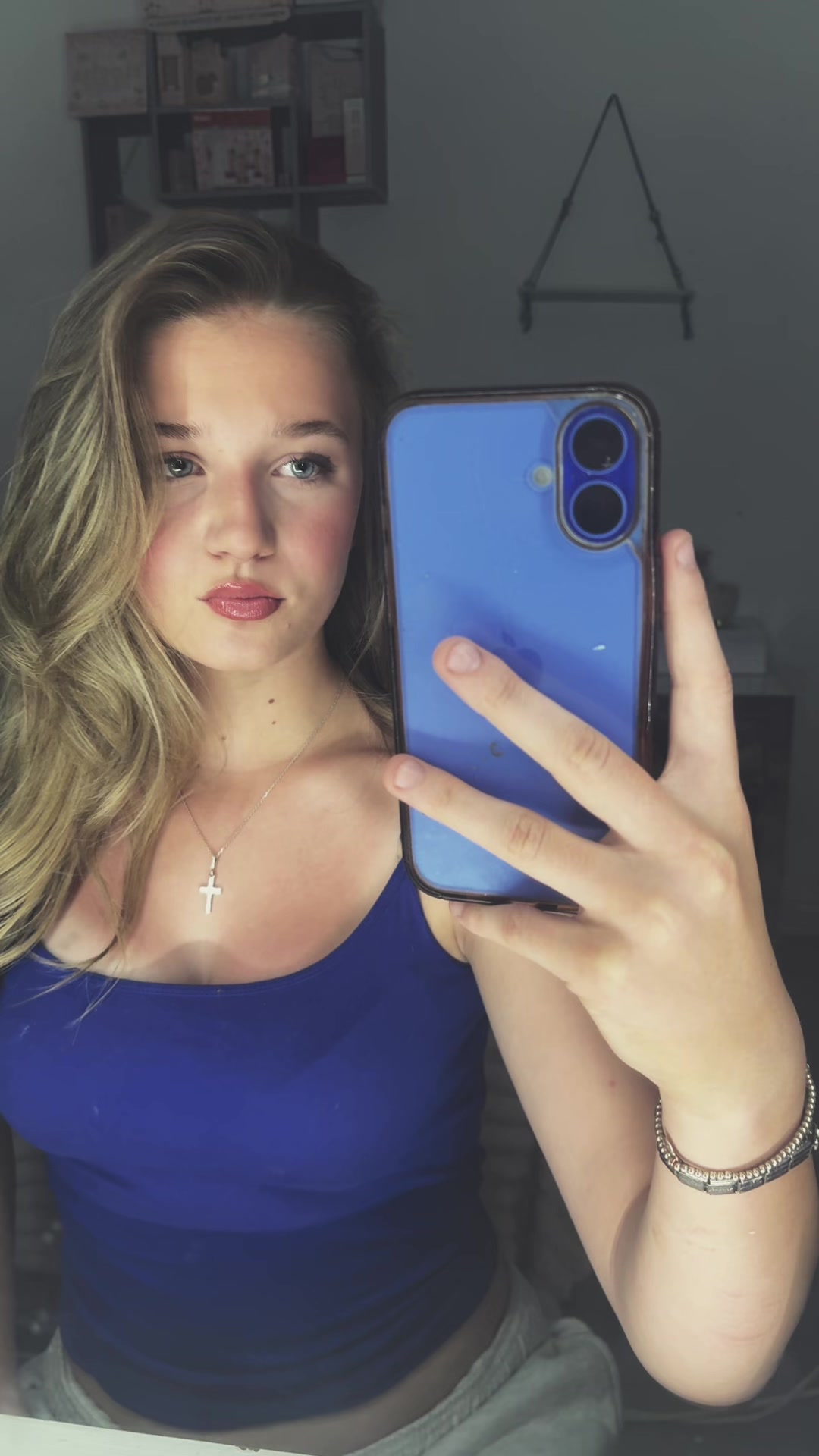 @JoynesFam