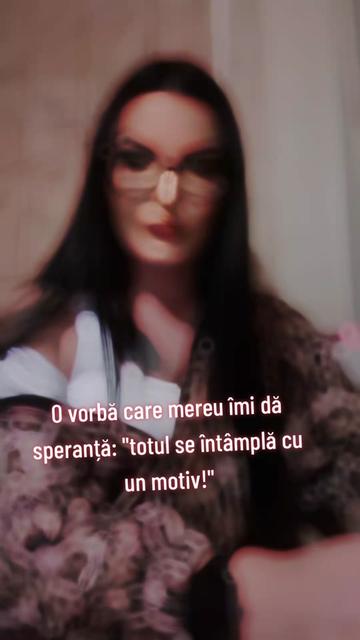 @🥀🖤Ella⚰️🪦