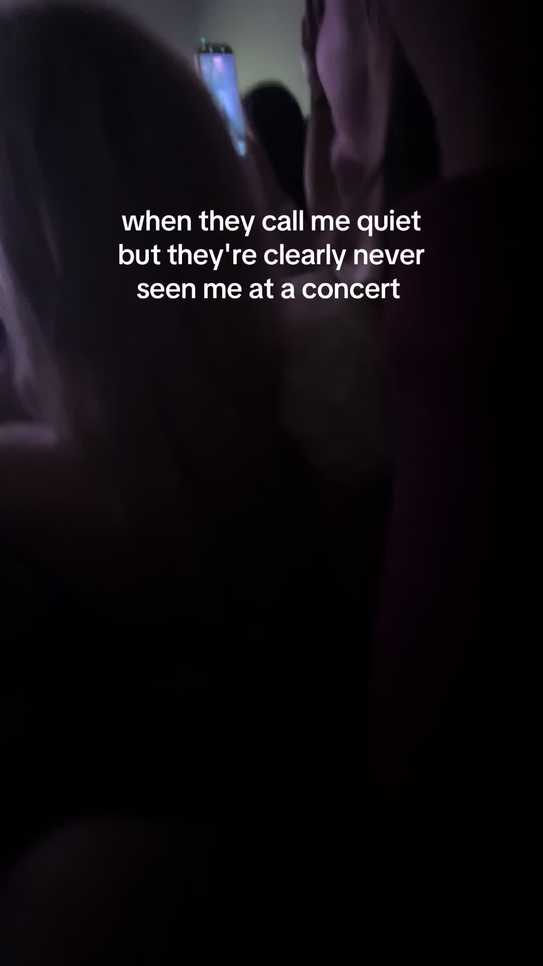 @caitlin !