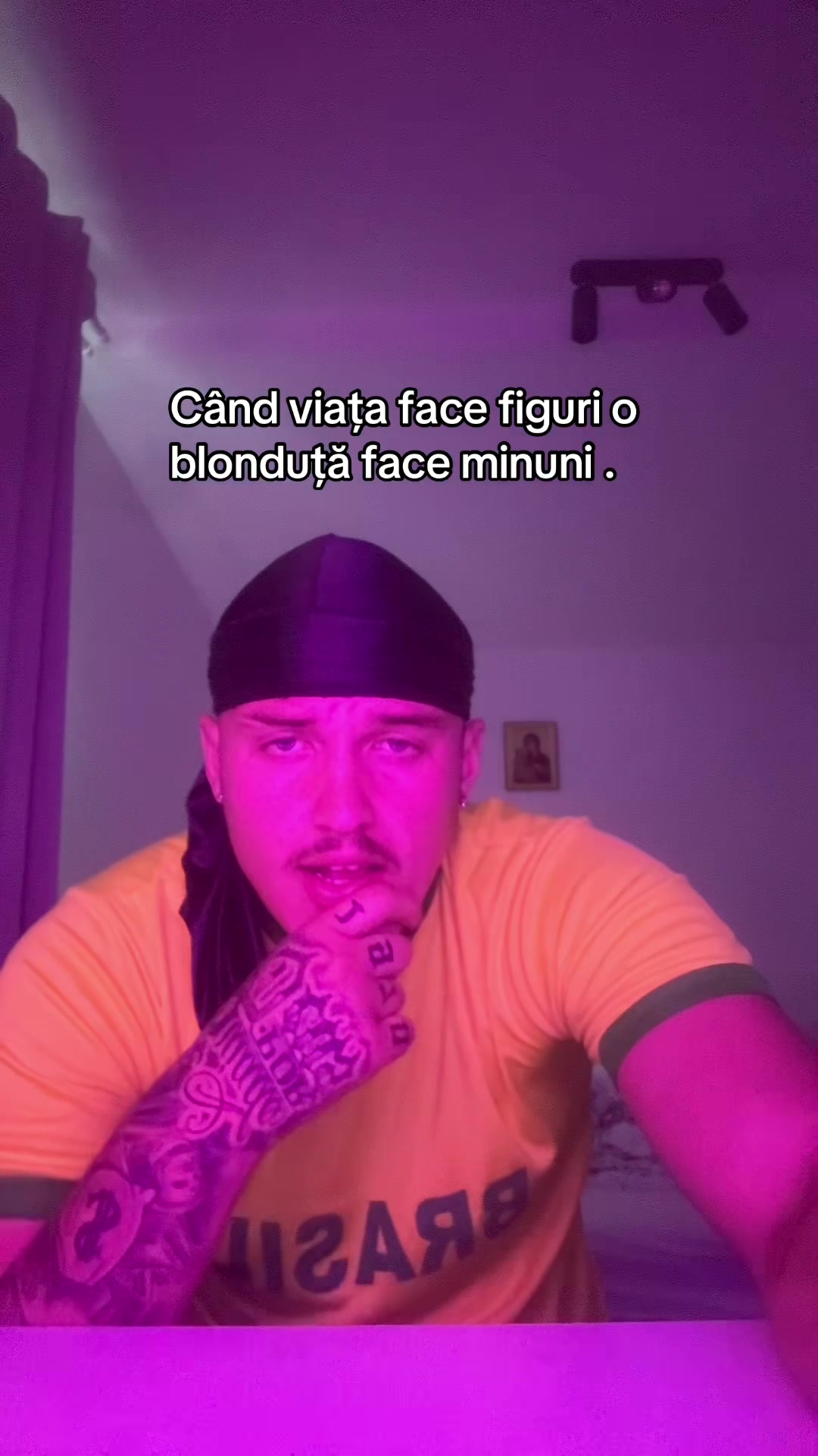 @GABS