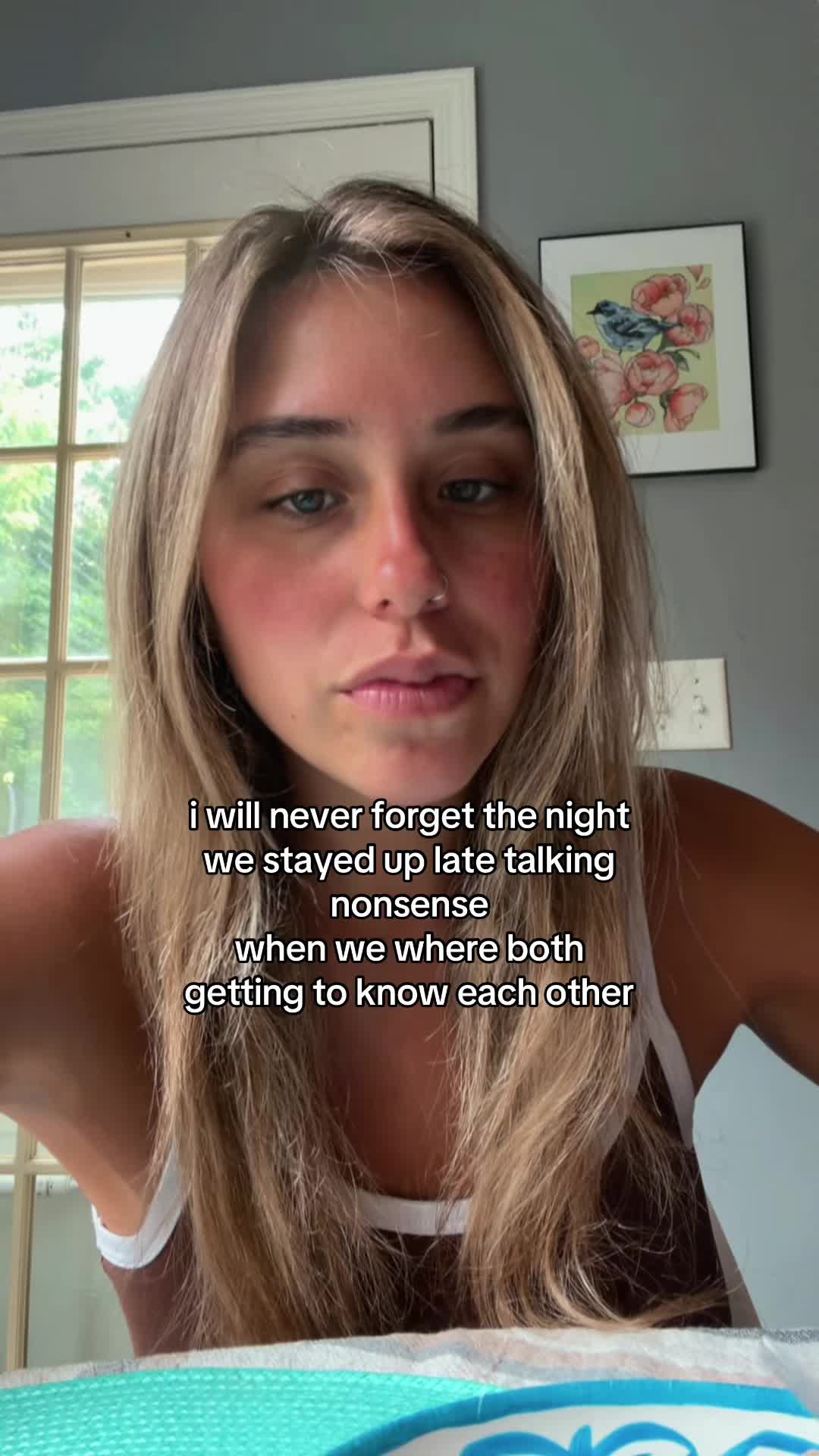 @Emilia🥳💕🥳