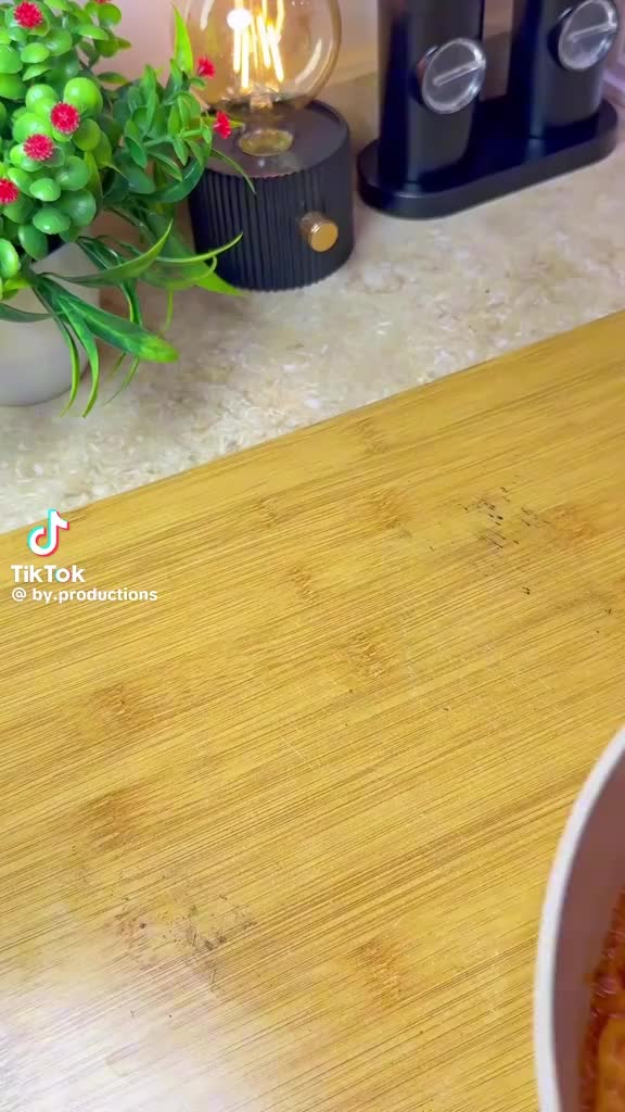 @Raajaseelan