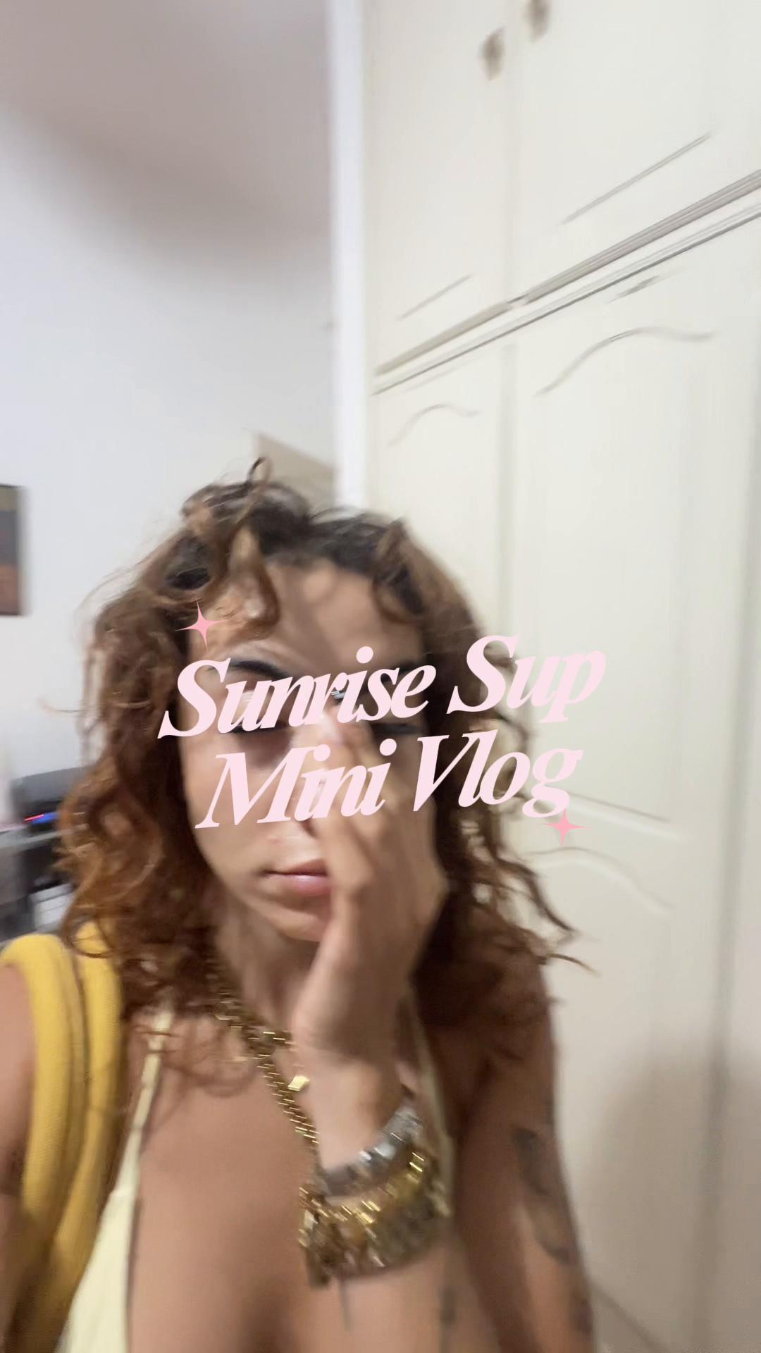 @andppa_