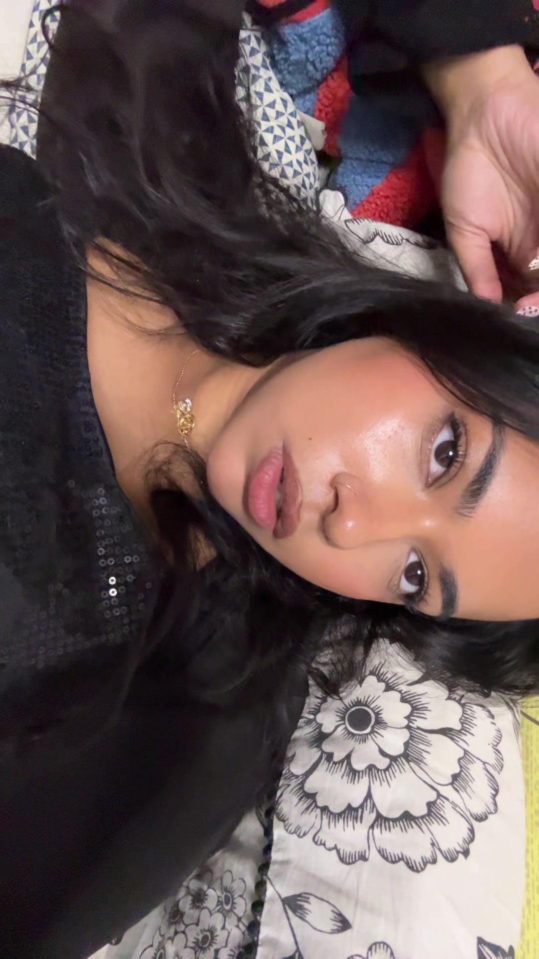 @zohrapng