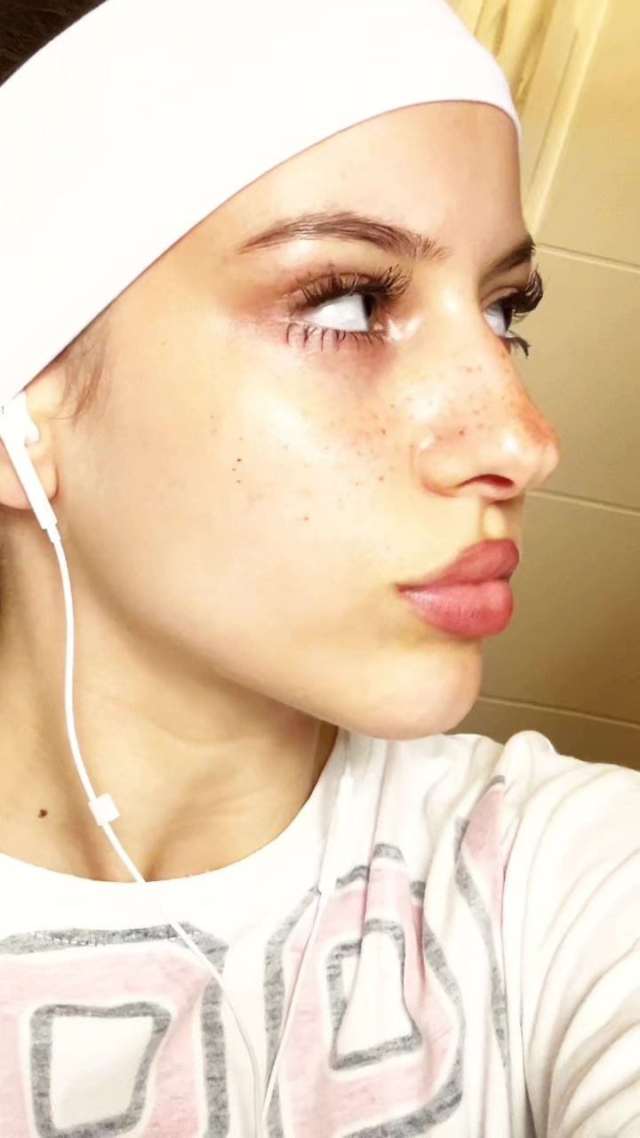 @ZARA