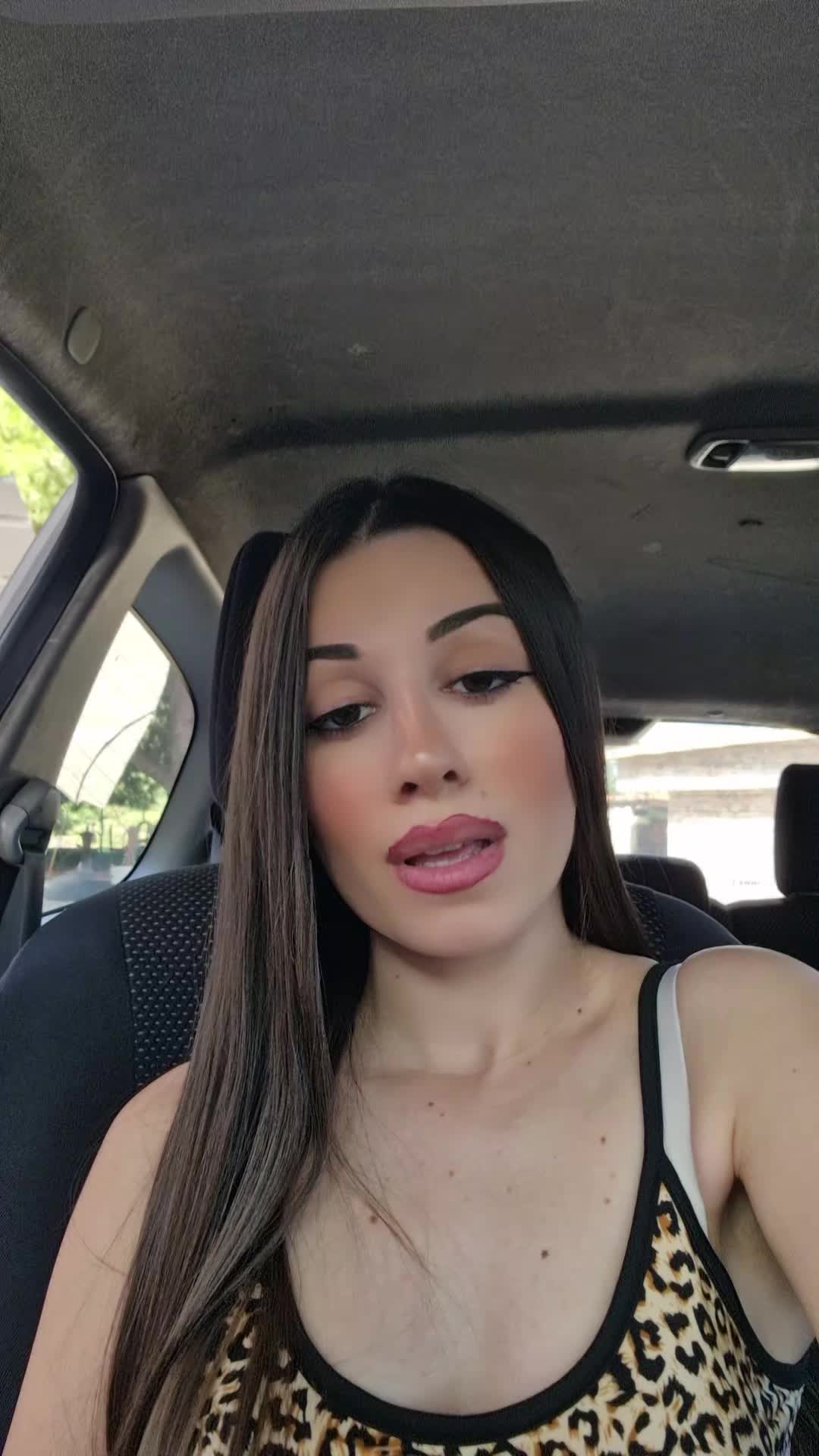 @ð¡ðžðŒðð¹