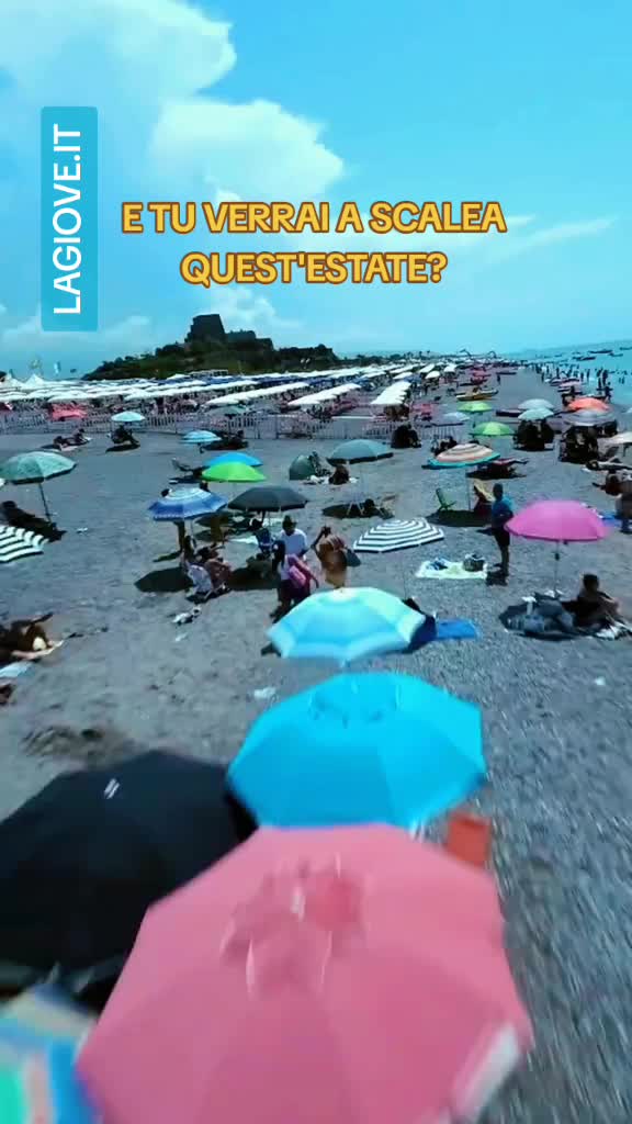 @SCALEA CALABRIA STRILL
