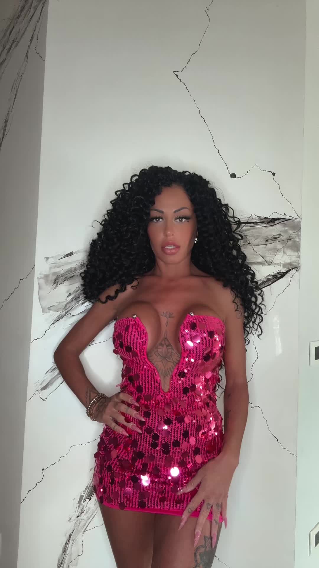 @margotlaprofumosa