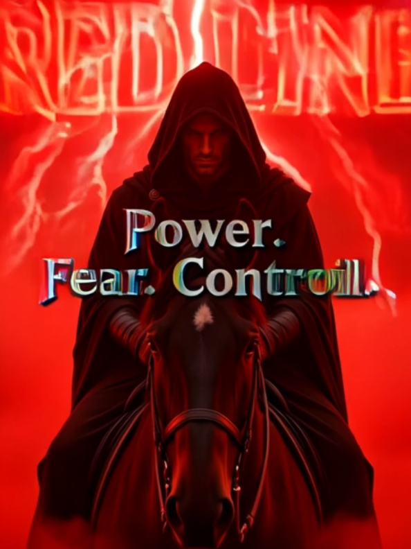 @♛ᴇᴅɪᴛᴏʀ♛