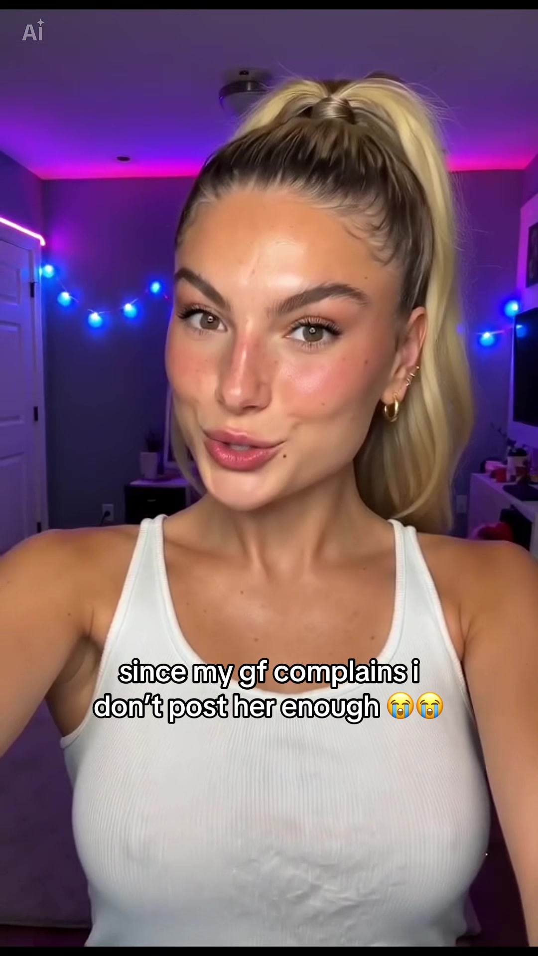 @Unfluencers AI