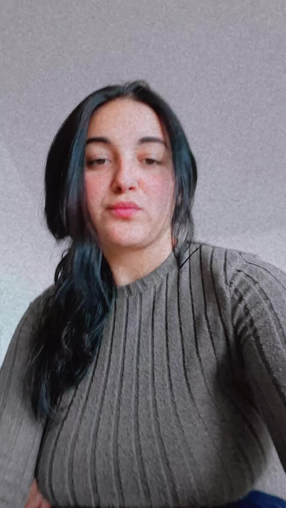 @tabita buburuza🥰😙💋💪💪