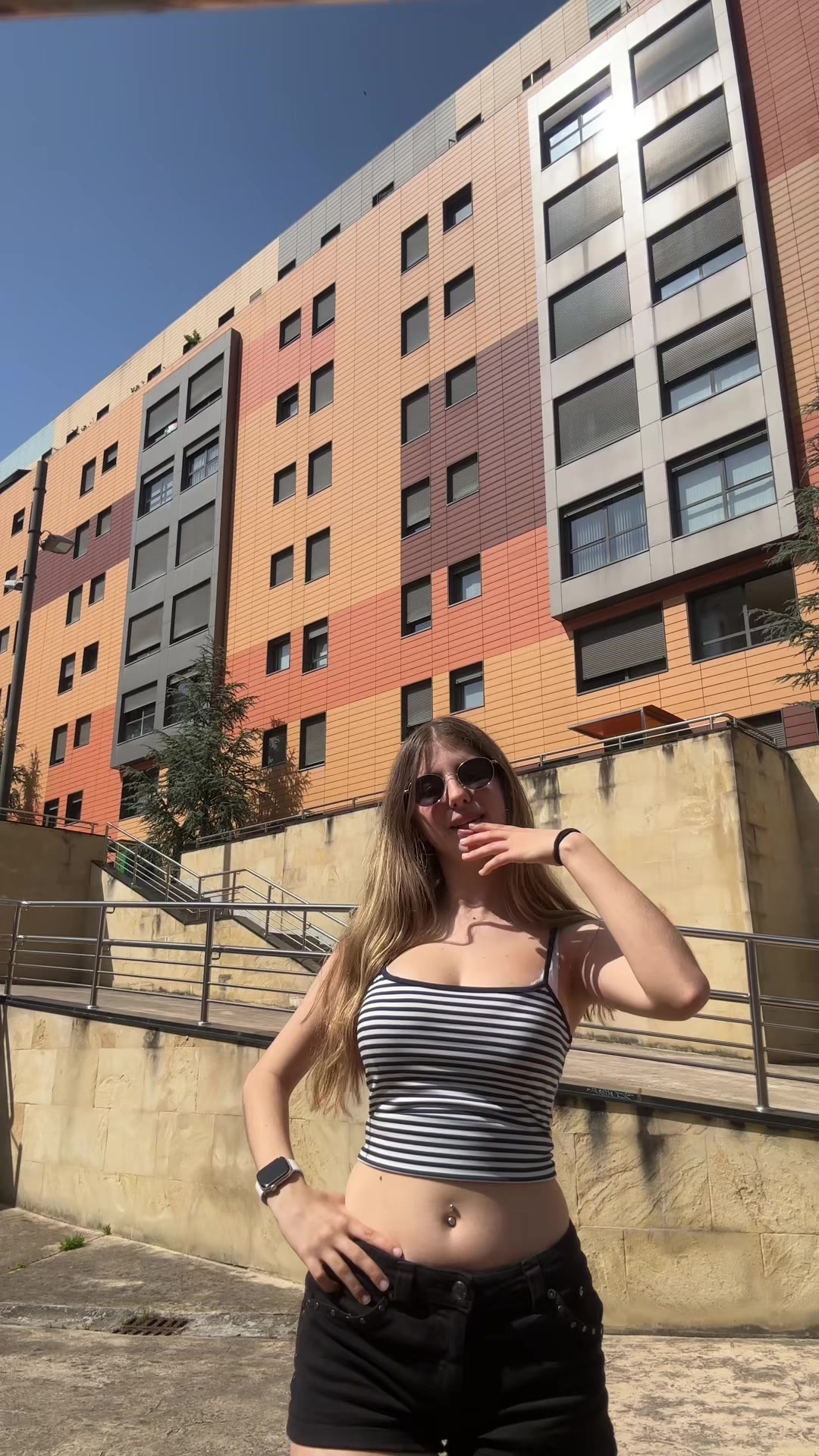 @udanee