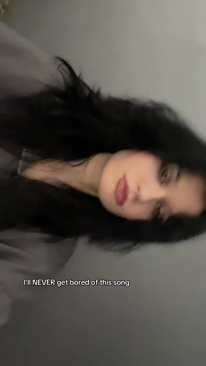 @spam