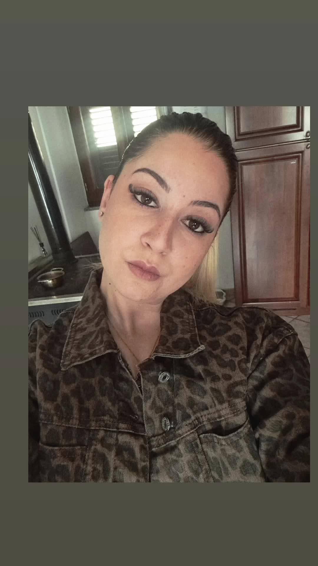@Michela Cavallaro