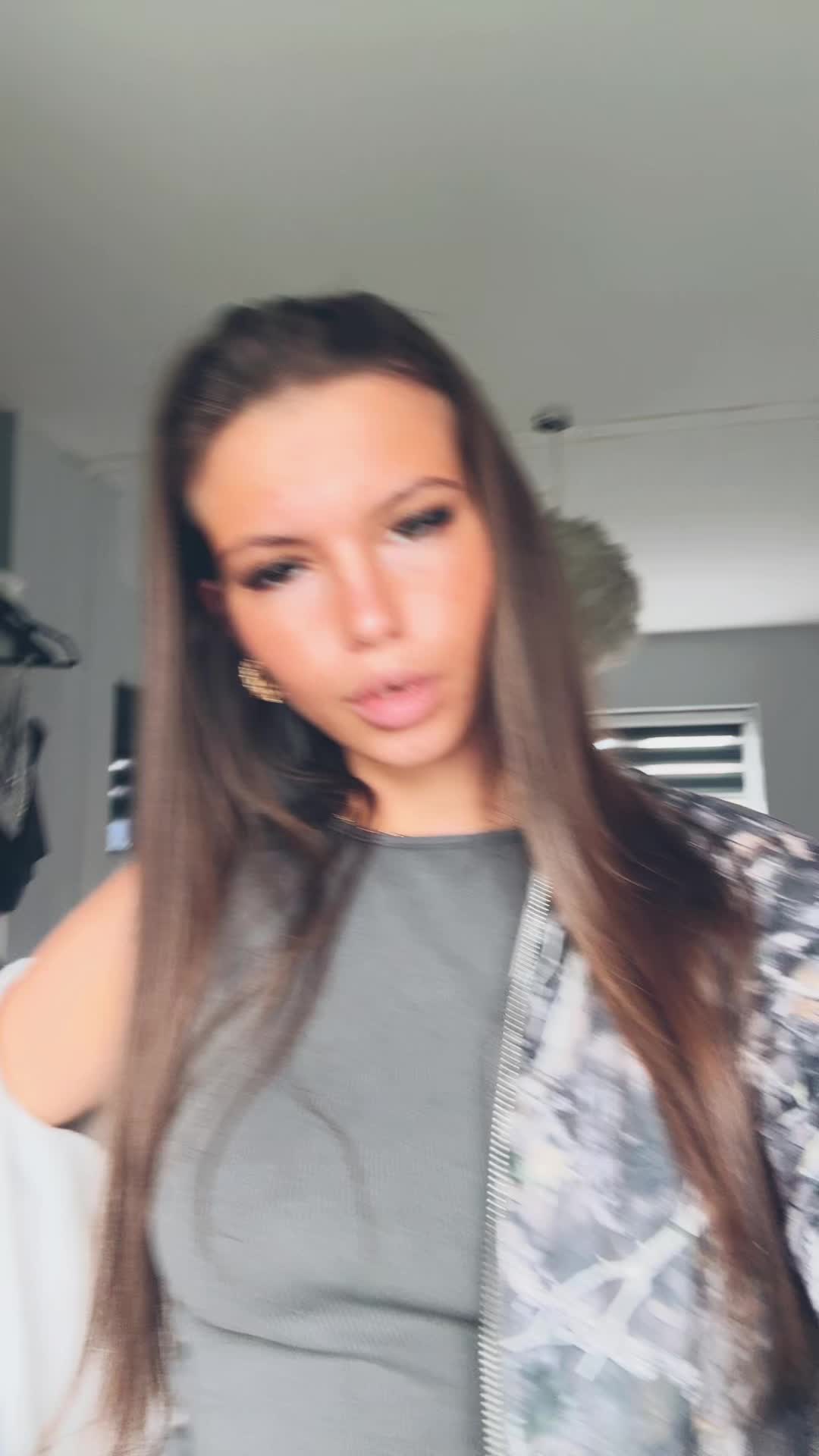 @kacieleigh