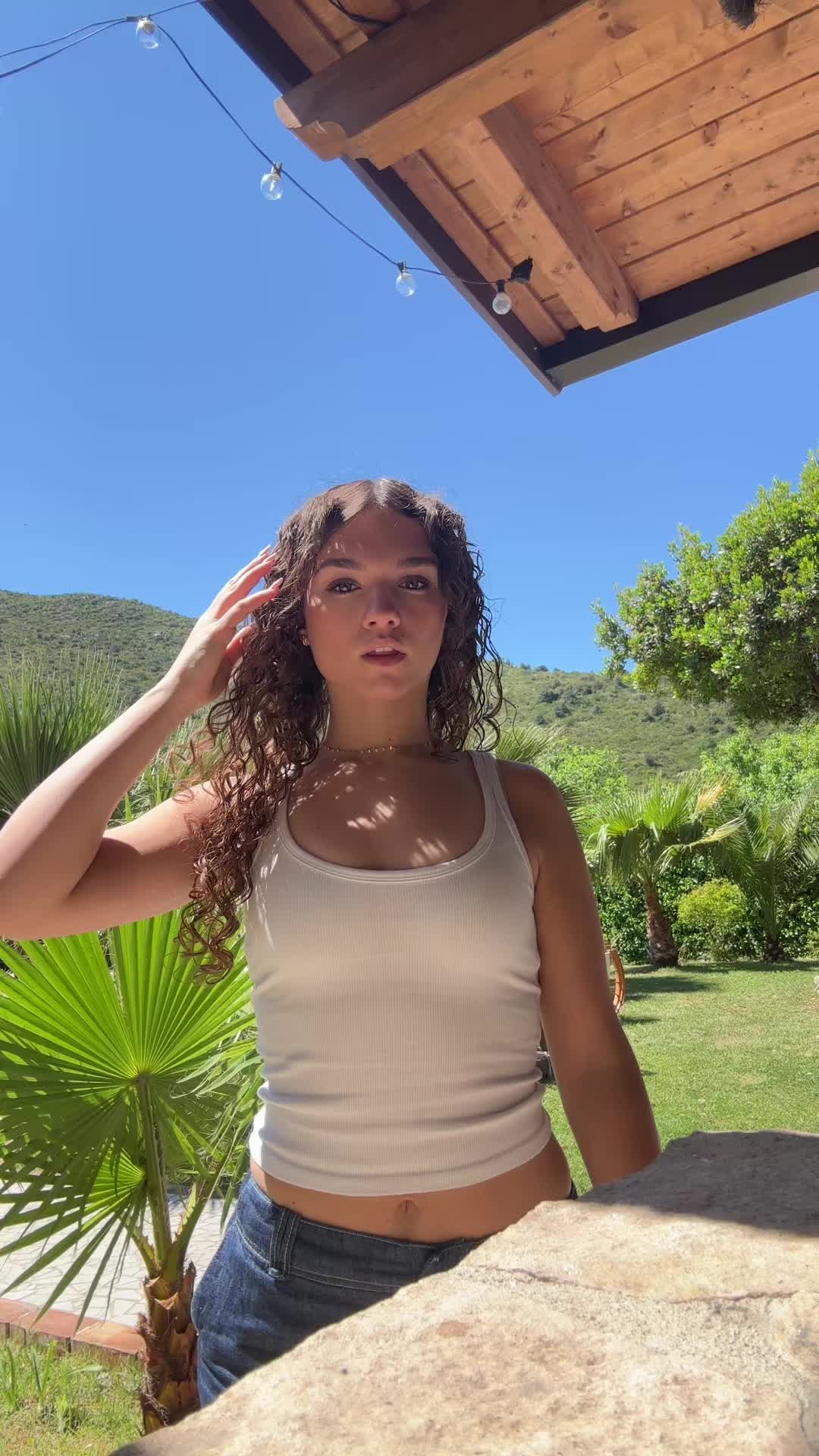 @Federica.ferruccii