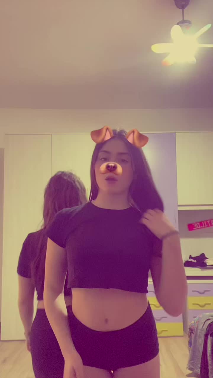 @mati_vitto✨