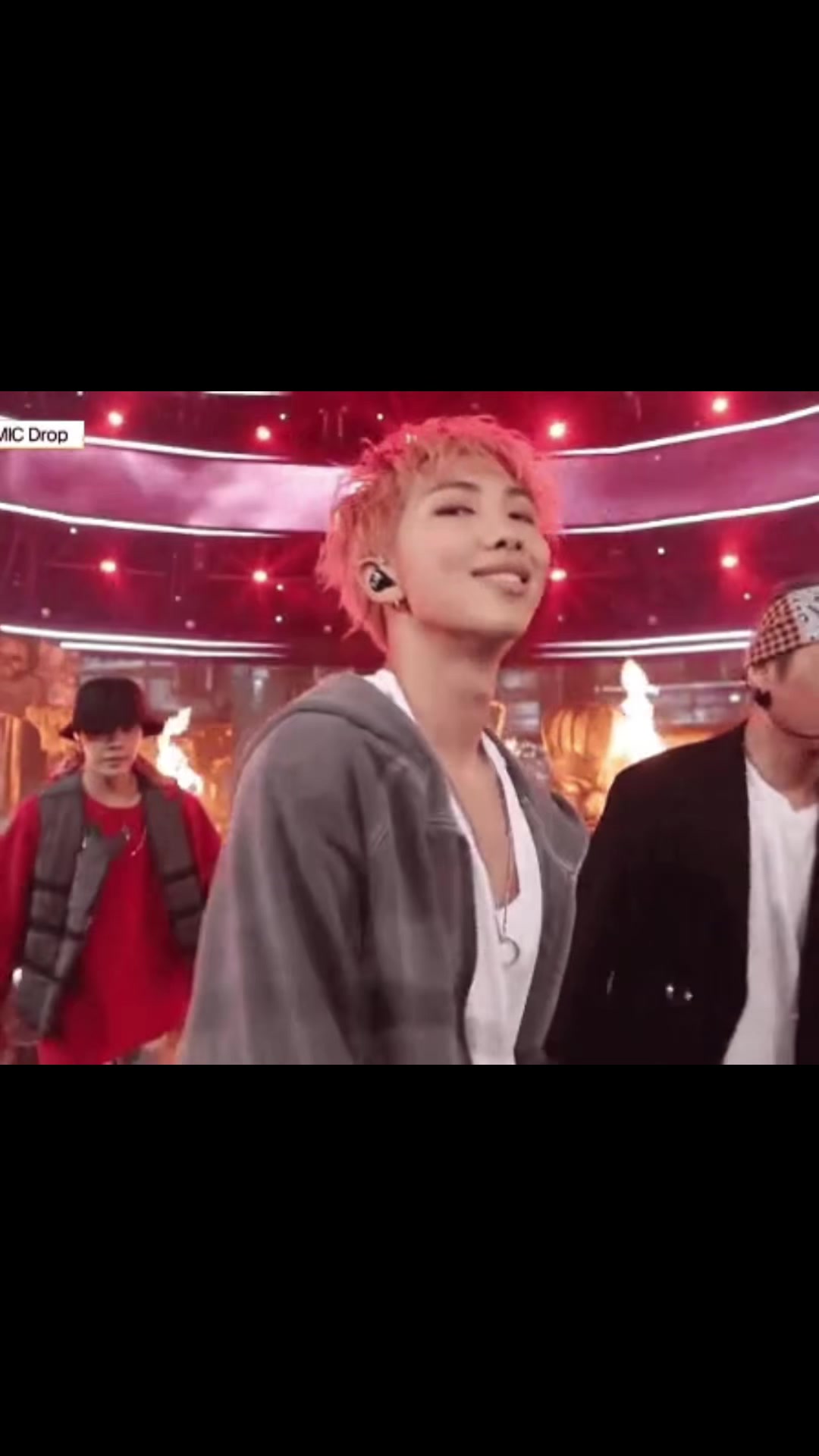 @ly⁷ (saw bangtan 2x)