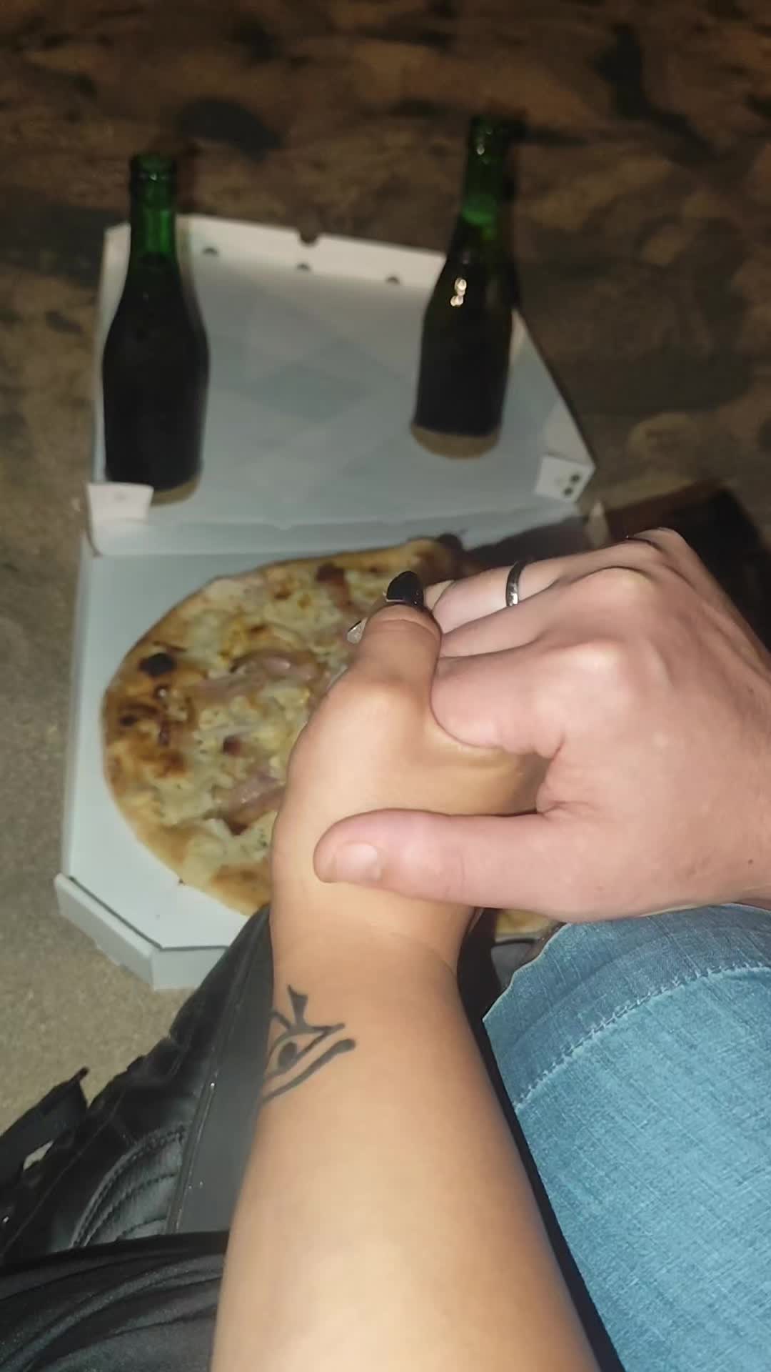 @Lawiita09