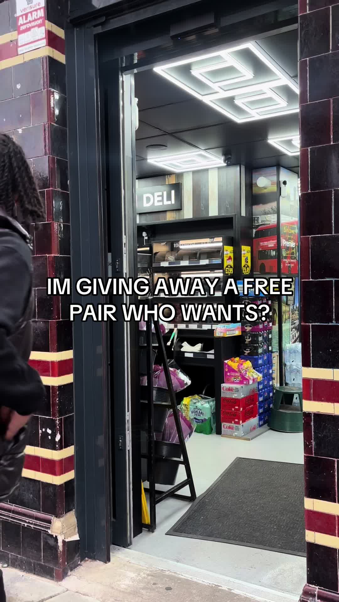 @oli