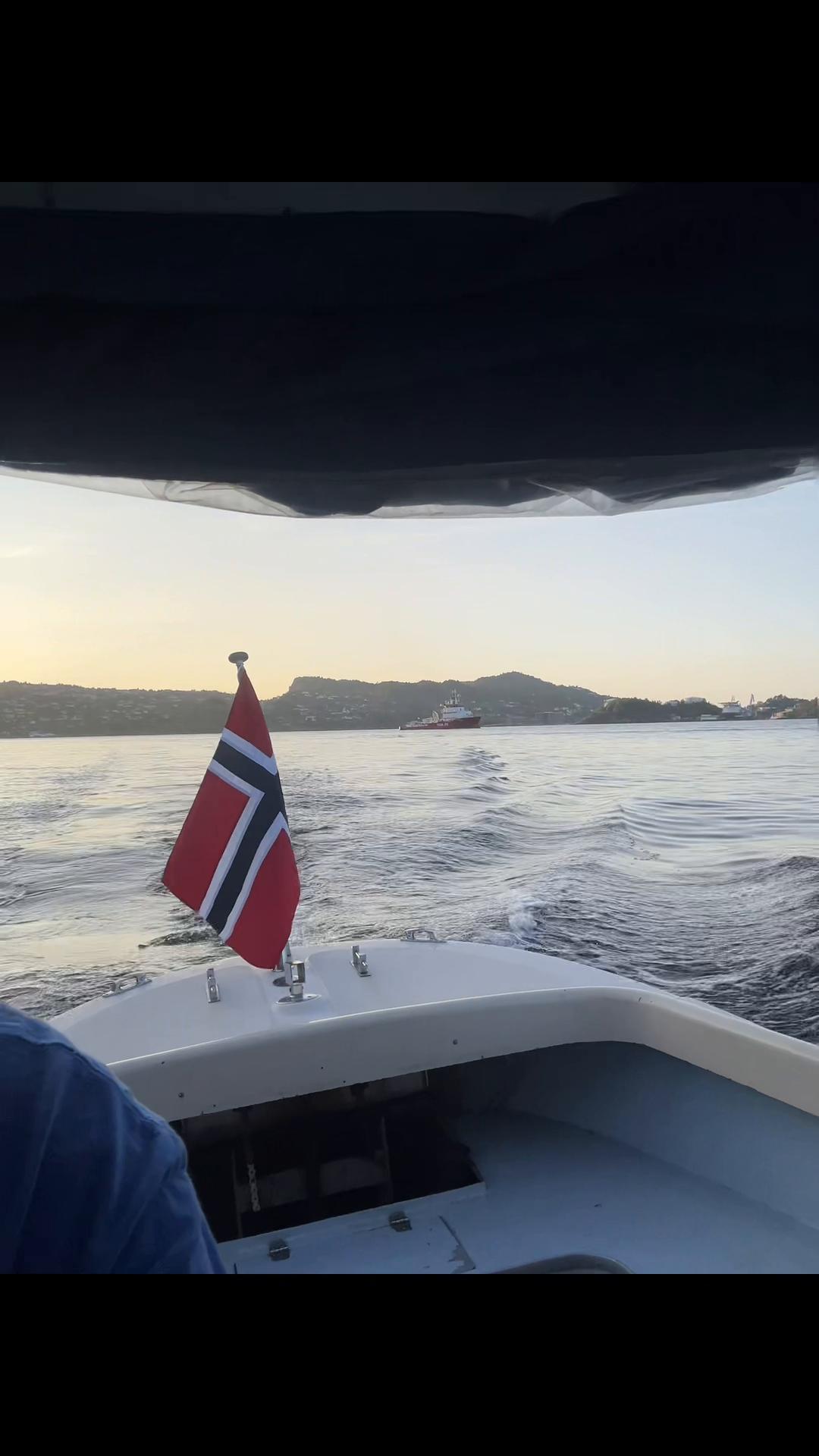 @Even 🇳🇴Svimevik🦋