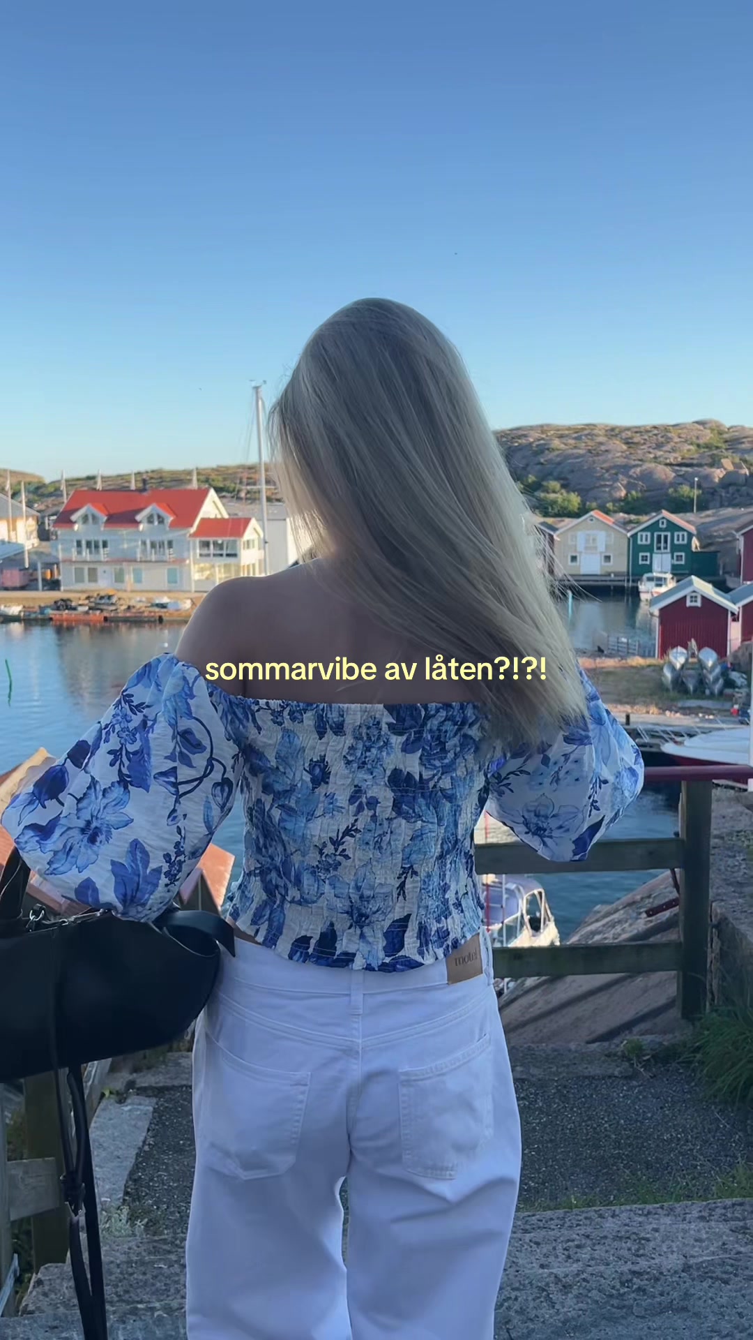 @cornelia thoresson