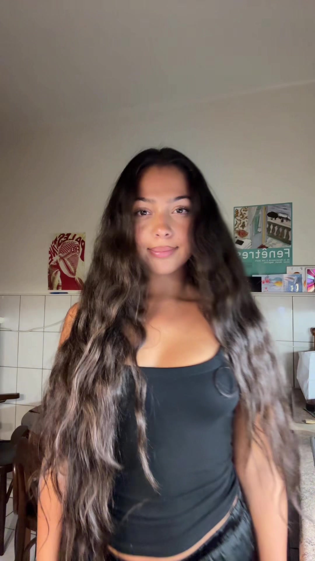 @whoisnass
