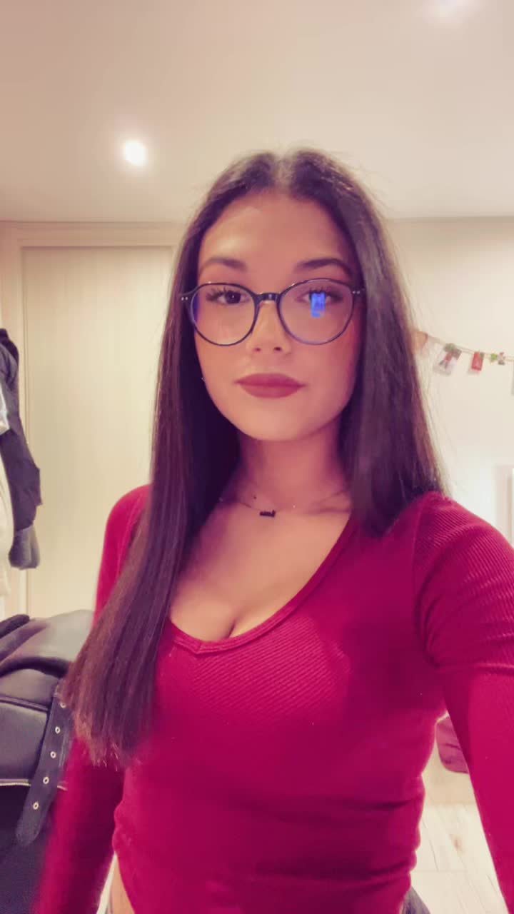 @meryuss