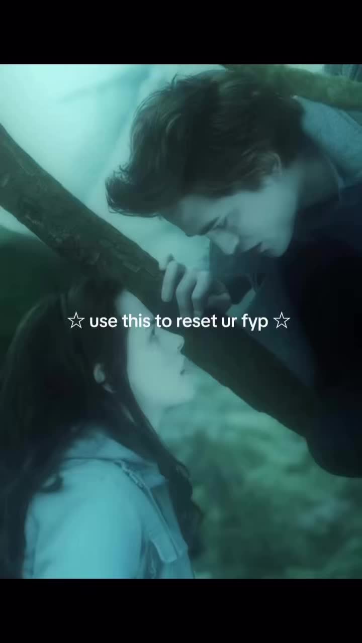 @Emo Witch