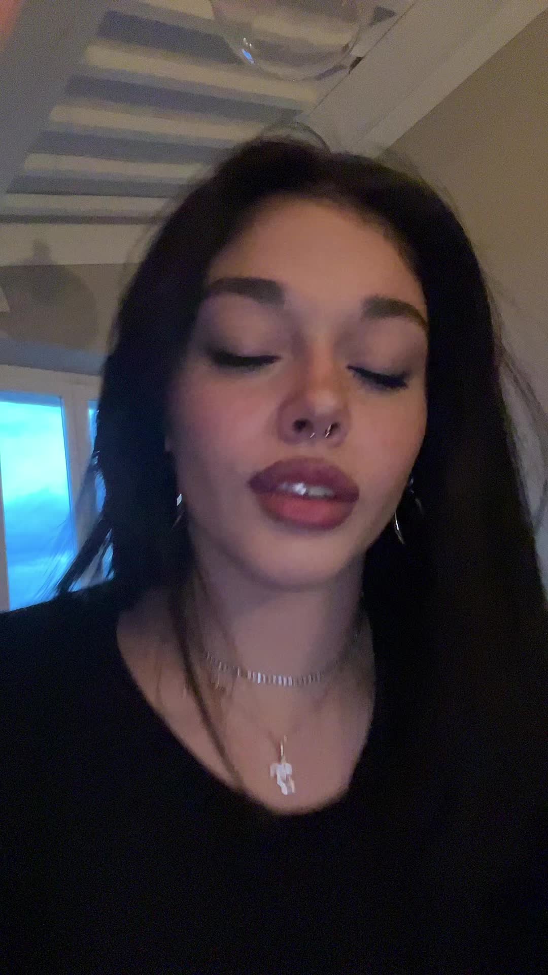 @violante_bini