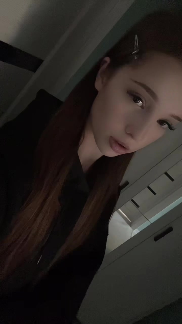@тгк: kttress