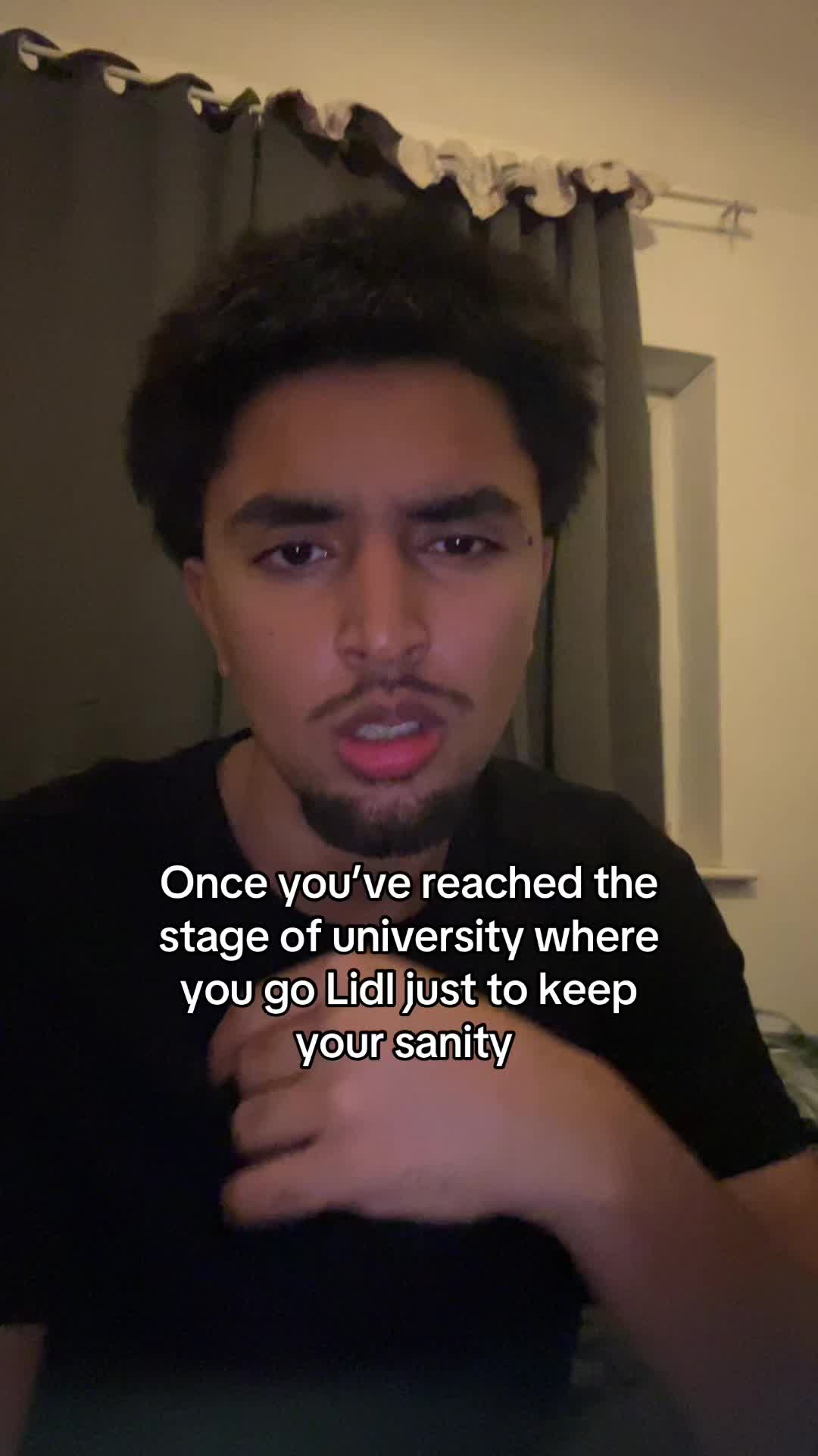 @ISHuud⚖️