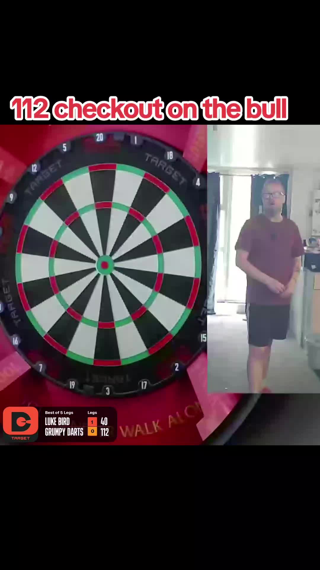 @Grumpy_Darts