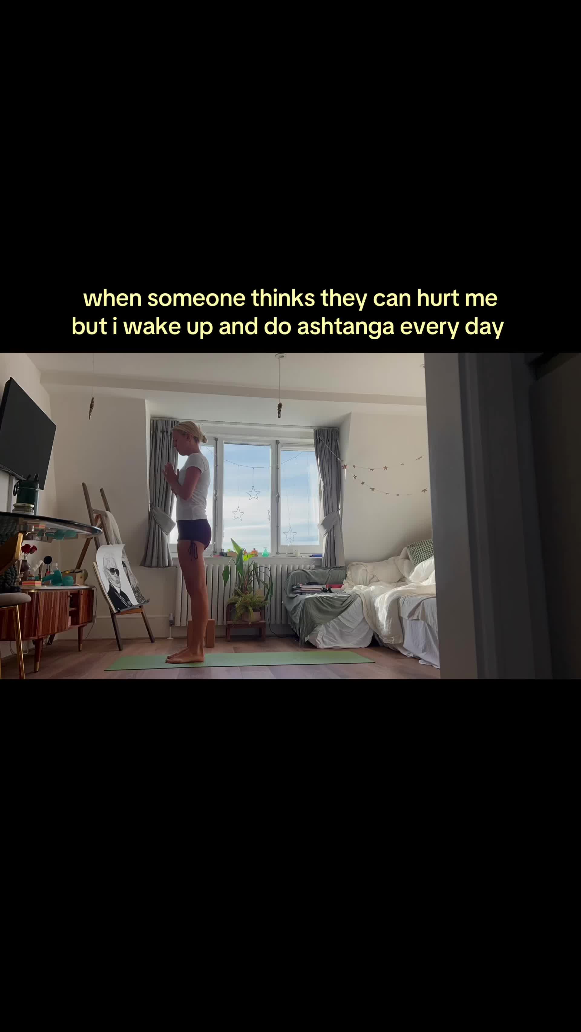 @ccecilie