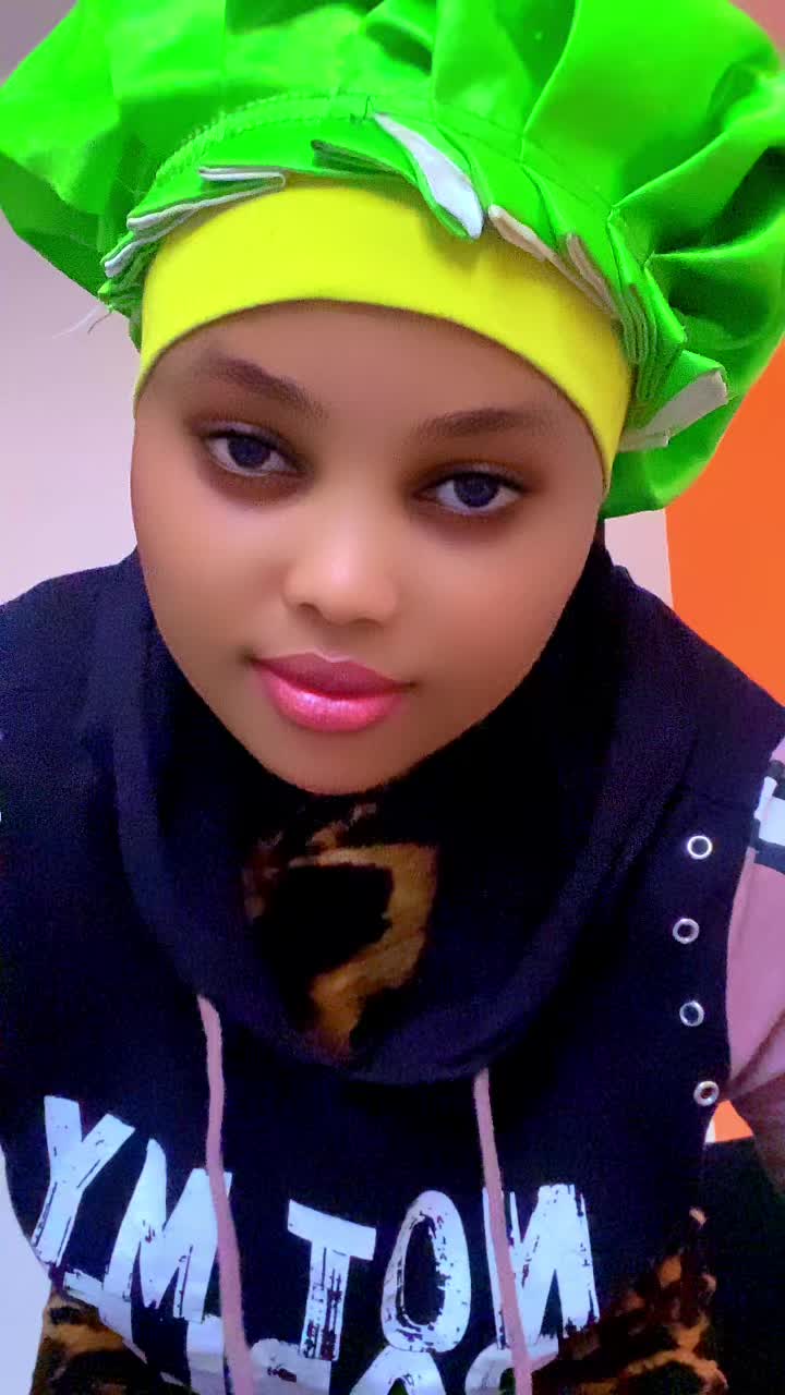 @SamiraBabyOfficiel❤️