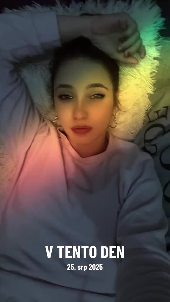 @Marie_Maruška❤️