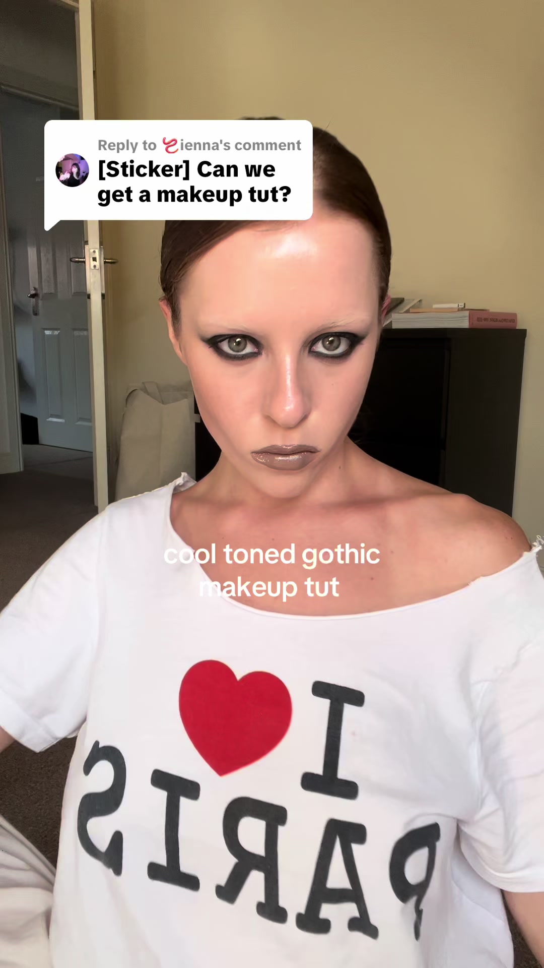 @amyleearchive