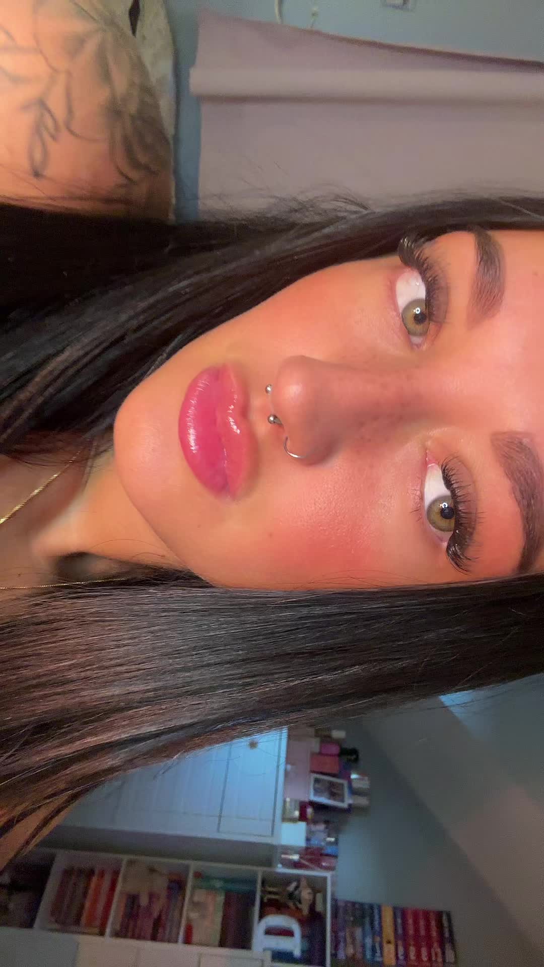 @dani