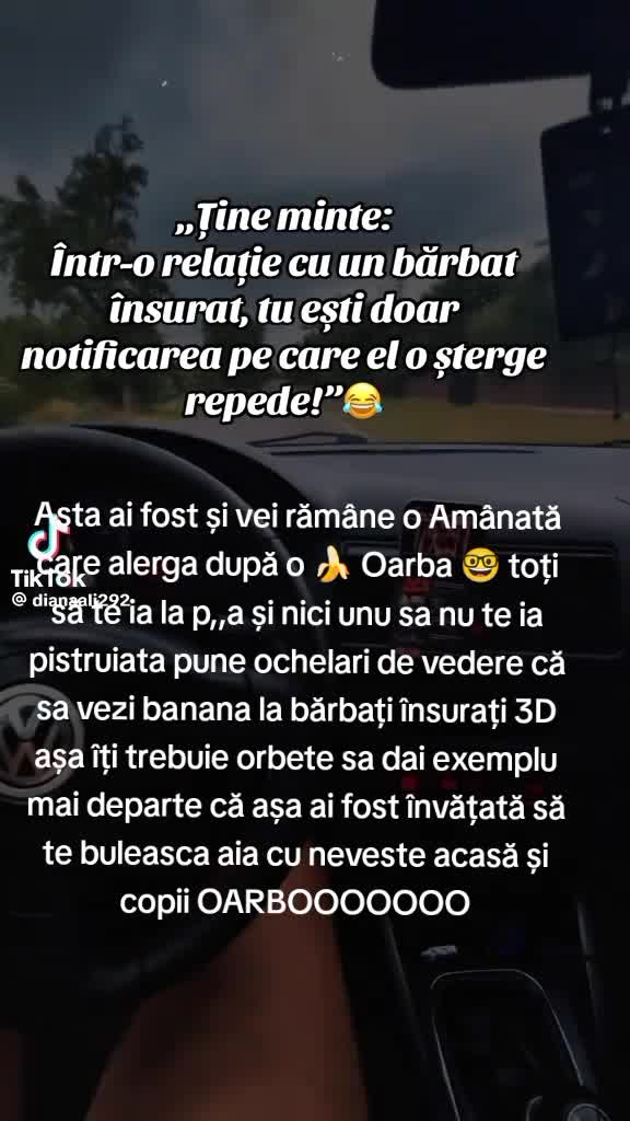 @Ana-Maria
