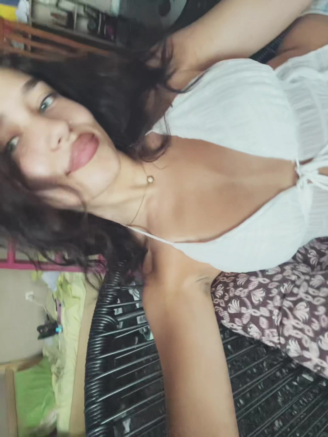 @kat⭐️